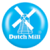 Dutch Mill Group Thailand Jobs Expertini